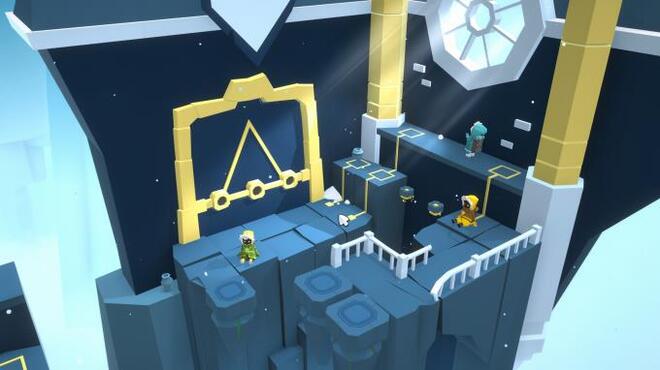 Path of Giants Torrent Download Path of Giants Torrent Download