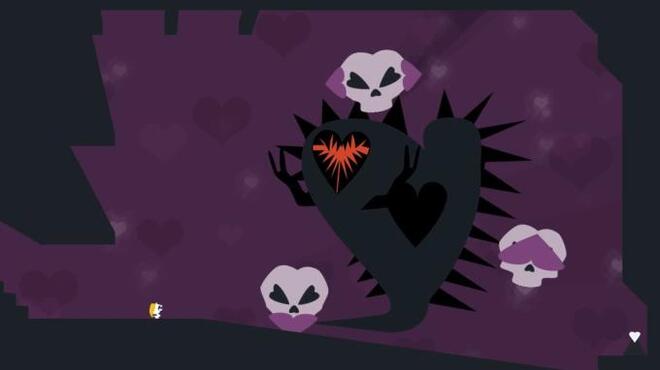 Philophobia: The Fear of Love Torrent Download Philophobia: The Fear of Love Torrent Download