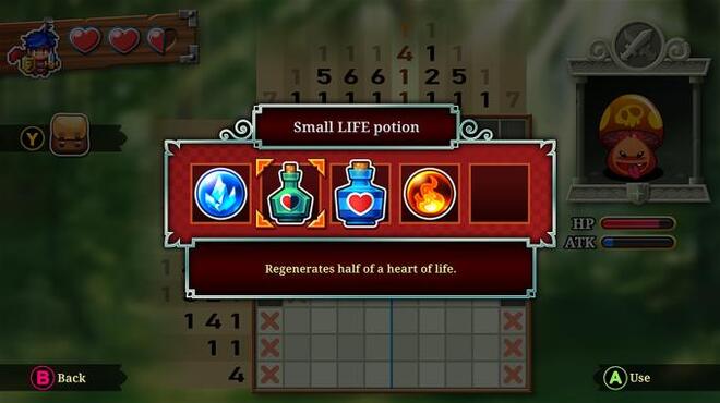 PictoQuest Torrent Download