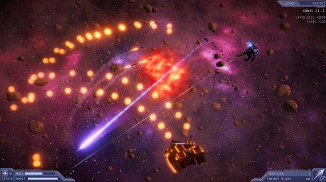 Project AETHER First Contact Torrent Download Project AETHER First Contact Torrent Download
