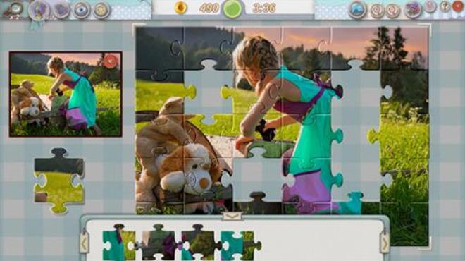 Puzzle Pieces Sweet Times Torrent Download