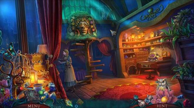 Reflections of Life Dream Box Collectors Edition Torrent Download