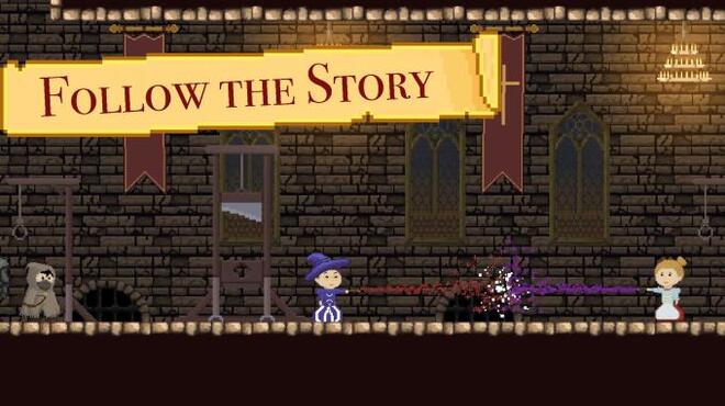 Restless Hero Torrent Download Restless Hero Torrent Download
