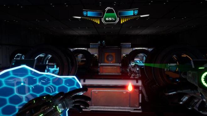 Scraper: Gauntlet Torrent Download Scraper: Gauntlet Torrent Download