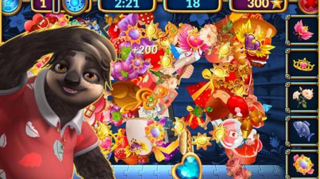 Shopping Clutter 6 Love Is In The Air Torrent Download