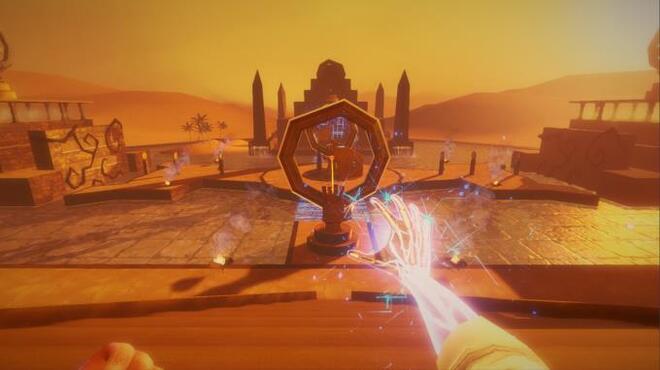 Soul Axiom Rebooted Torrent Download