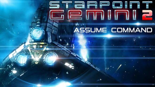 Starpoint Gemini 2 Collectors Edition Free Download Starpoint Gemini 2 Collectors Edition Free Download