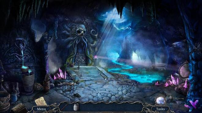 Stormhill Mystery: Family Shadows Torrent Download Stormhill Mystery: Family Shadows Torrent Download