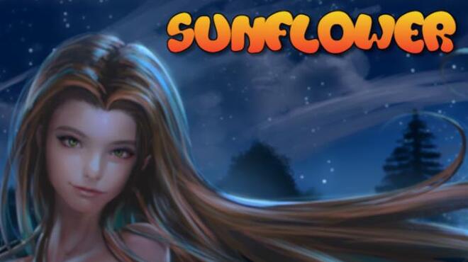 Sunflower Free Download Sunflower Free Download