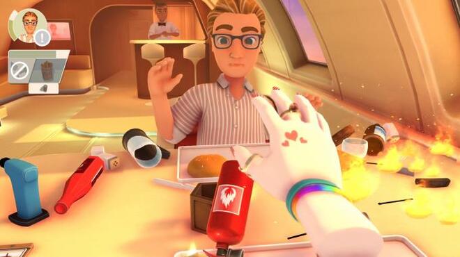 Table Manners Physics Based Dating Game Torrent Download Table Manners Physics Based Dating Game Torrent Download