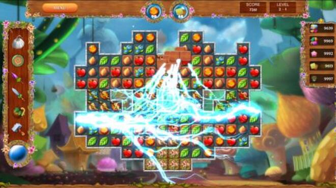 The Enthralling Realms The Fairys Quest Torrent Download The Enthralling Realms The Fairys Quest Torrent Download