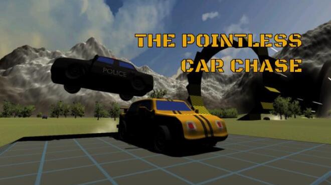 The Pointless Car Chase Free Download The Pointless Car Chase Free Download