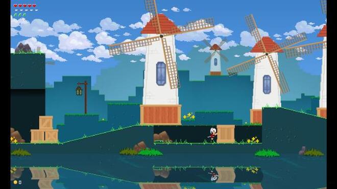 The Princess Adventure Torrent Download The Princess Adventure Torrent Download