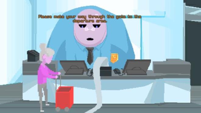 The Tale Of Doris And The Dragon Episode 2 Torrent Download