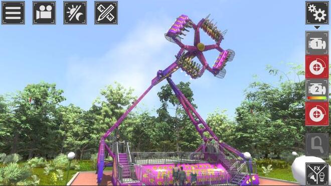 Theme Park Simulator Torrent Download Theme Park Simulator Torrent Download