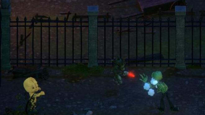 Trap Torrent Download Trap Torrent Download