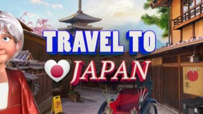Travel to Japan Free Download Travel to Japan Free Download