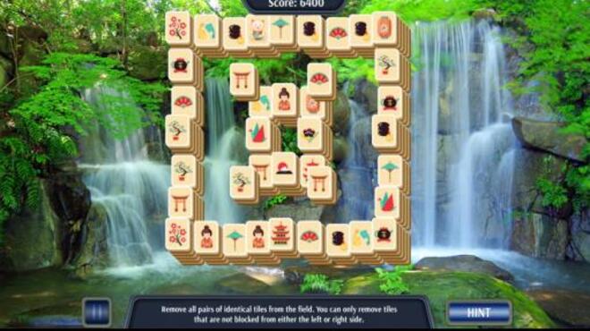 Travel to Japan Torrent Download Travel to Japan Torrent Download