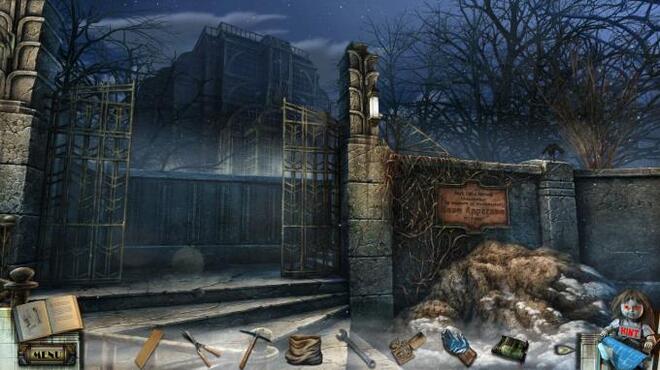 True Fear Forsaken Souls Part 2 v1 9 0 2026 RIP Torrent Download True Fear Forsaken Souls Part 2 v1 9 0 2026 RIP Torrent Download
