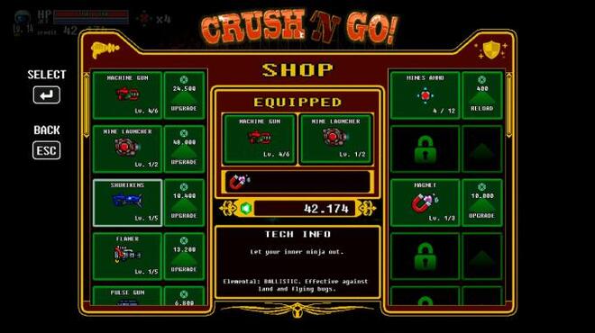 Willy Jetman Astromonkeys Revenge Torrent Download