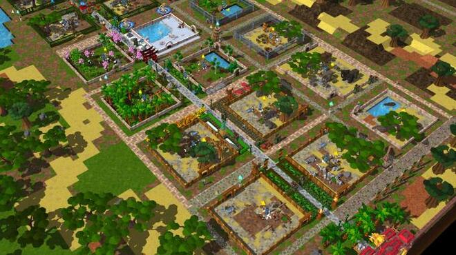 Zoo Constructor v1 12 Torrent Download Zoo Constructor v1 12 Torrent Download