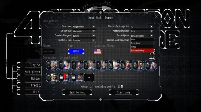 4th Generation Warfare Torrent Download 4th Generation Warfare Torrent Download