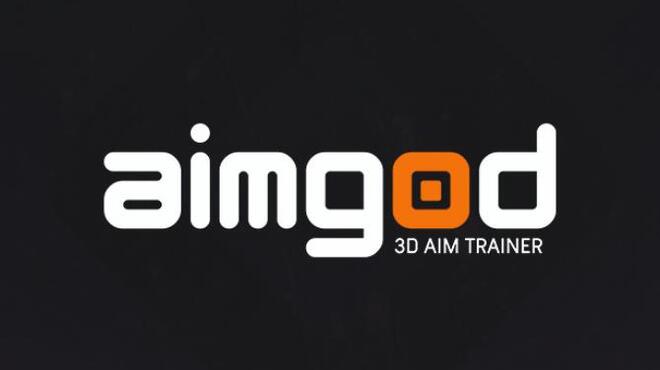 Aimgod Free Download