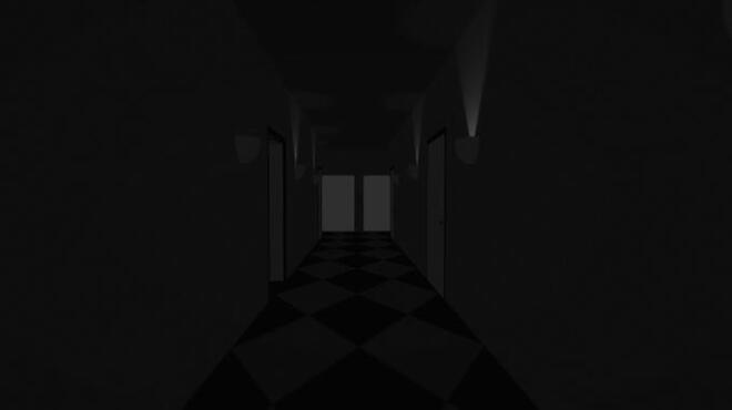 Angels That Kill The Final Cut RIP PC Crack