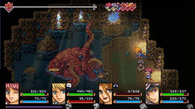 Ara Fell Enhanced Edition PC Crack
