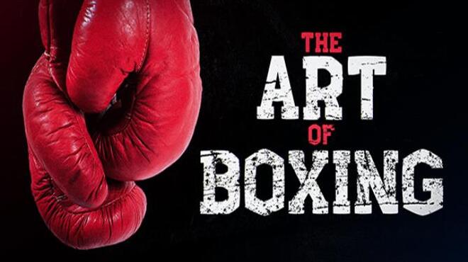 Art of Boxing Free Download Art of Boxing Free Download