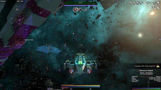 Avorion Torrent Download Avorion Torrent Download