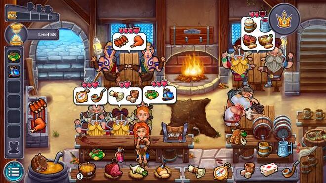 Barbarous Tavern Of Emyr Torrent Download Barbarous Tavern Of Emyr Torrent Download