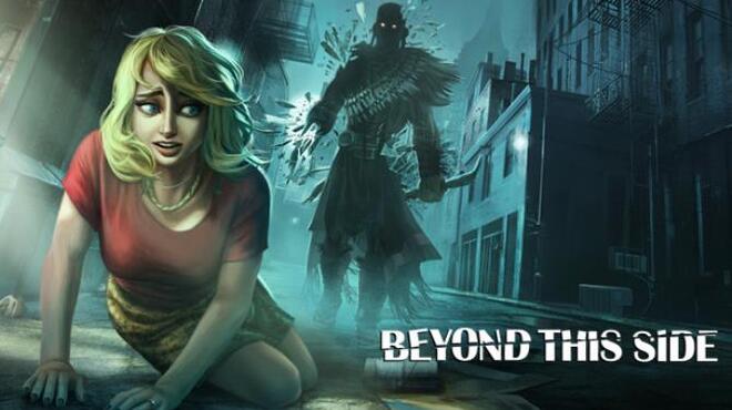 Beyond This Side Free Download