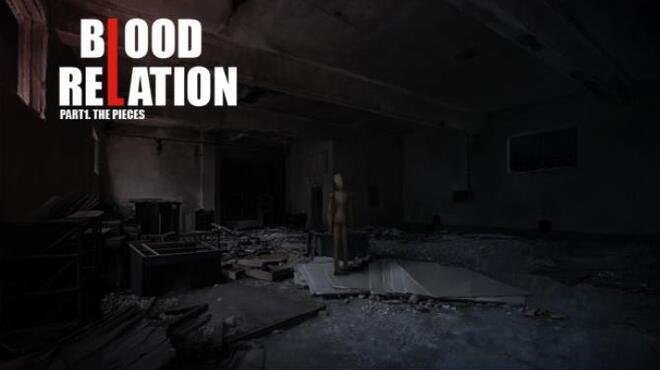 Blood Relation Part 1 Free Download
