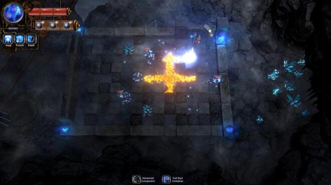 Bombing Quest Torrent Download Bombing Quest Torrent Download
