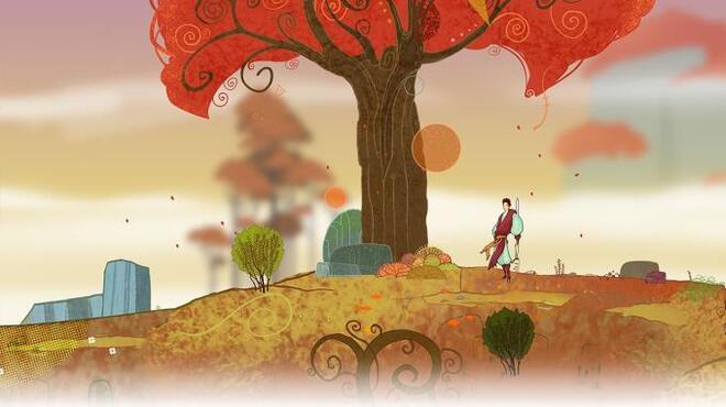 Bright Bird Torrent Download