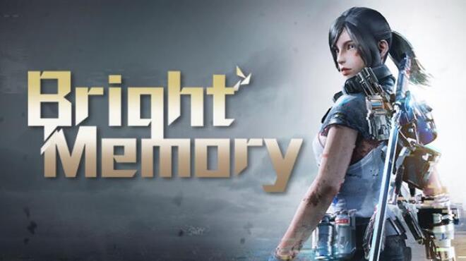 Bright Memory Free Download