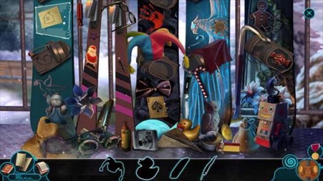 Cadenza The Following Collectors Edition PC Crack