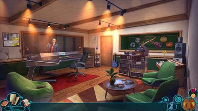 Cadenza The Following Collectors Edition Torrent Download