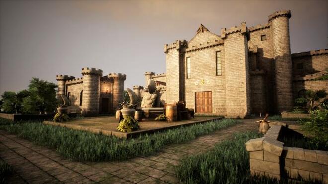 Castle Creator Torrent Download Castle Creator Torrent Download
