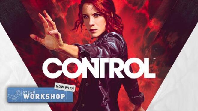 Control The Foundation Free Download