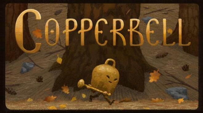 Copperbell Free Download Copperbell Free Download