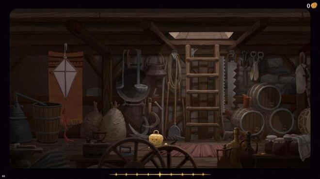 Copperbell Torrent Download Copperbell Torrent Download