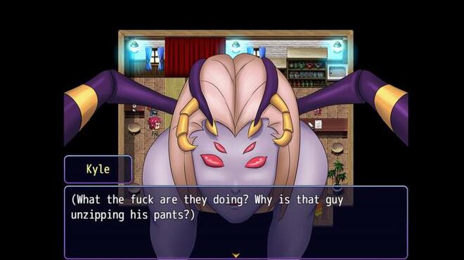 Cumming Hotel - A Gay Furry Slice of Life PC Crack Cumming Hotel - A Gay Furry Slice of Life PC Crack