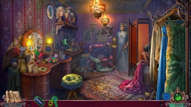 Dark City Vienna Collectors Edition Torrent Download