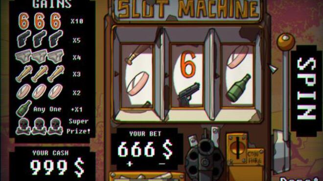 Death Skid Marks Plus Plus RIP Torrent Download