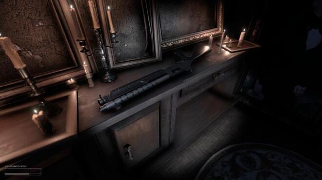 Deathbloom Chapter 2 PC Crack Deathbloom Chapter 2 PC Crack