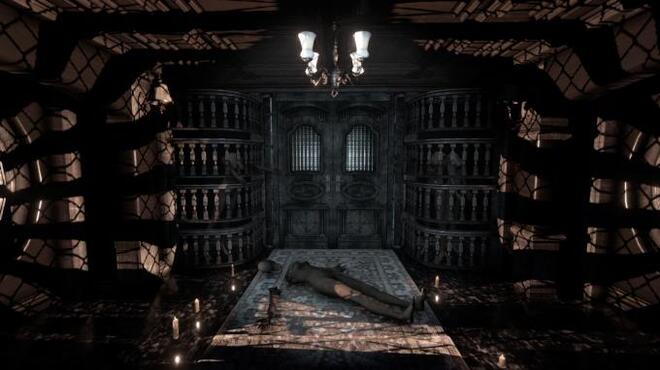 Deathbloom Chapter 2 Torrent Download Deathbloom Chapter 2 Torrent Download