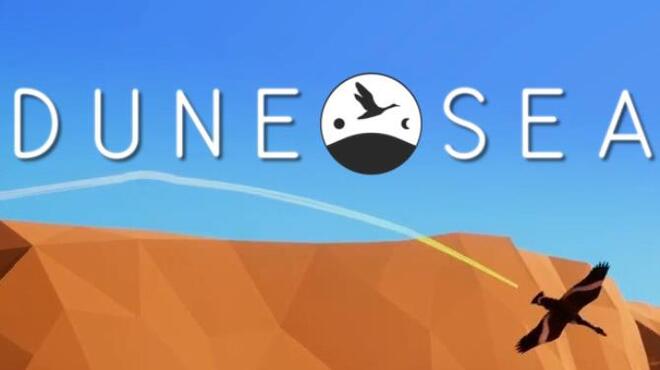 Dune Sea v1 0 20 Free Download Dune Sea v1 0 20 Free Download