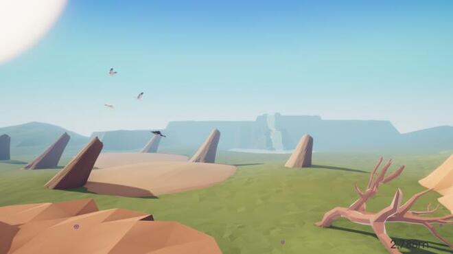 Dune Sea v1 0 20 PC Crack Dune Sea v1 0 20 PC Crack